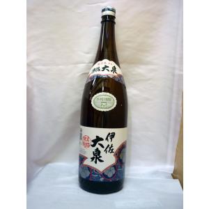 送料無料 森伊蔵 25度 1800ml 森伊蔵酒造 芋焼酎 : 焼酎屋ドラゴン