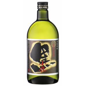 送料無料 魔王 25度 1800ml 白玉醸造 芋焼酎 いも焼酎 1.8L 父の日