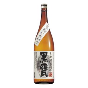 佐藤 白 芋焼酎 佐藤 白 25度 1800ml 佐藤酒造 お取り寄せ : 焼酎屋