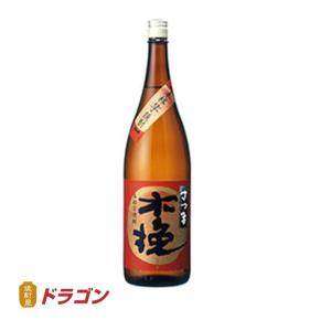 送料無料 森伊蔵 25度 1800ml 森伊蔵酒造 芋焼酎 : 焼酎屋ドラゴン