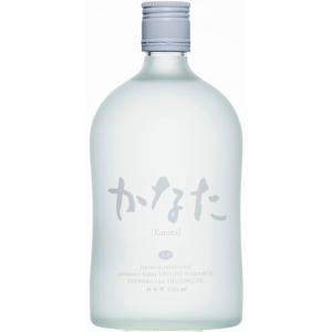 三岳酒造 屋久の石楠花 （やくのしゃくなげ） 1800ml : 酒のとんだ