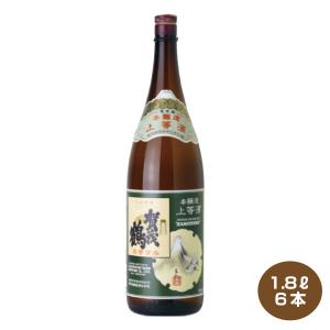 アサヒ（asahi） クエルボ 1800 アネホN テキーラ 40度 750ml