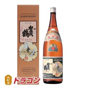 送料無料／シークヮーサー 100％果汁 360ml×10本 名嘉食品 : 焼酎屋