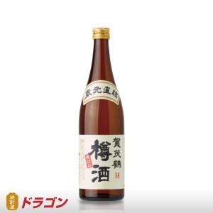 賀茂鶴 送料無料 大吟醸 吉祥賀茂鶴 720ml 化粧箱入り きっしょう