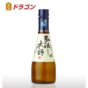 白鶴酒造 送料無料 2本くくり 白鶴 上撰 1.8L×2本 日本酒 清酒 1800ml