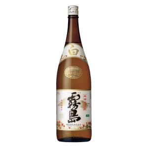 森伊蔵 芋焼酎 25%　1800ml １本　新品 Amazon.co.jp: 森伊蔵 芋焼酎 25度 1800ml 純正化粧箱入り