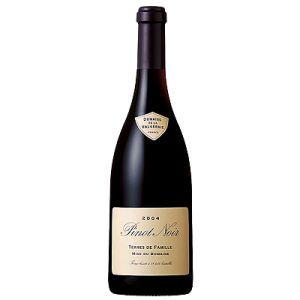 ポマール レ プティ ノワゾン 赤 750ml フランス Www Clubdeportivojosevalenciano Com