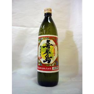 きろく 喜六 25度 1800ml 黒木本店 芋焼酎 1.8L : 焼酎屋ドラゴン