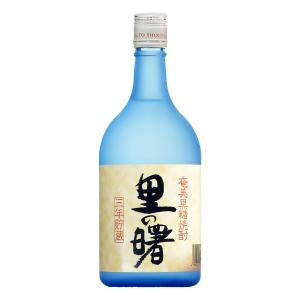 いいちこ 25度 1800mlビン 三和酒類 麦焼酎 1.8L瓶 : 焼酎屋ドラゴン