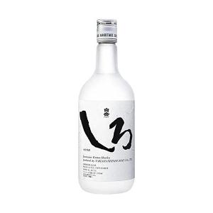 白岳　米焼酎　25℃ 1800ml6本 白岳しろ 米焼酎25度 1800ml×6本／1本あたり2110円+税 : くまの焼酎屋