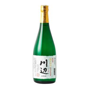 BUSON 焼酎 700ml 25%，12本で15000円、送料込み 白岳 金しろ 謹醸しろ 本格米焼酎 720ml 25度 高橋酒造 きんじょうしろ