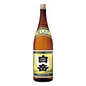 川辺 25度 1800ml 米焼酎 繊月酒造 かわべ 1.8L : 焼酎屋ドラゴン