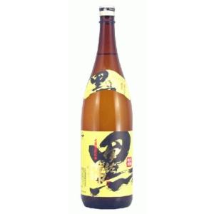 きろく 喜六 25度 1800ml 黒木本店 芋焼酎 1.8L : 焼酎屋ドラゴン