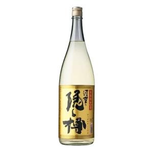 村尾 25度 1800ml 村尾酒造 芋焼酎 : 焼酎屋ドラゴン - 通販 - Yahoo