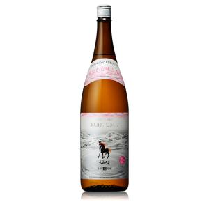 ひむかのくろうま 麦焼酎 25度 1800ml 神楽酒造 1.8L｜shochuya-doragon