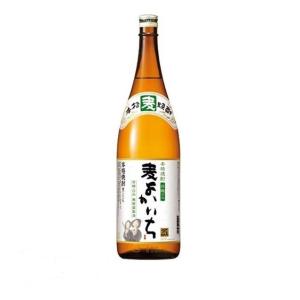 十四代 高木酒造 吟撰 吟醸 2024年出荷分 720ml □要冷蔵 : お酒のちゃ