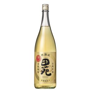 飲料・酒 小正醸造 小鶴黄麹1.8L 芋焼酎25度 6本