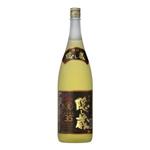 霧島酒造 茜霧島 あかねきりしま 芋焼酎 25度 900ml : 焼酎屋ドラゴン