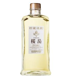 かのか 全国送料無料 麦 25度 甲乙混和焼酎 ペットボトル 4L×4本