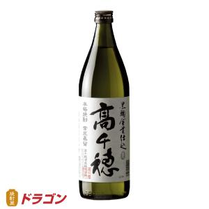 銀座のすずめ 白麹 720ml 25度 （麦） : お酒の専門店 酒ポッポ - 通販
