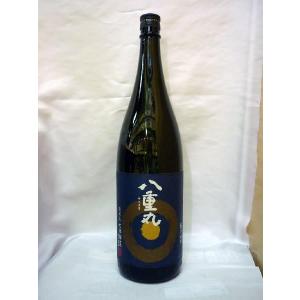 サントリー 焼酎 麦焼酎の商品一覧 焼酎 ドリンク 水 お酒 食品 通販 Yahoo ショッピング