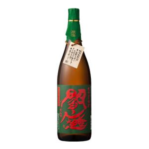 送料無料 森伊蔵 25度 1800ml 森伊蔵酒造 芋焼酎 : 焼酎屋ドラゴン