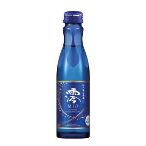 すず音 日本酒 720ml16本 澪3本 すず音 スパークリング 日本酒