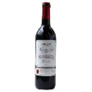 375ml フランス デロー メドック ボルドー