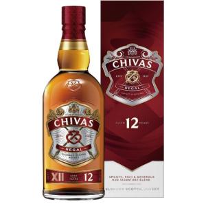 KAVALAN カバラン 金車 コンダクター シングルモルトウイスキー Kavalan カバラン カバラン 金車コンダクター シングルモルト 46