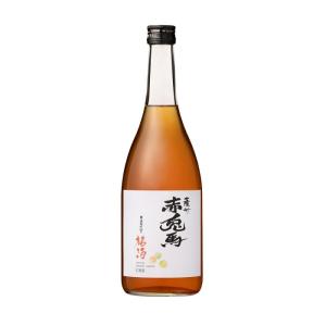 酔鯨 すいげい 熟成梅酒 8 エイト 720ml 酔鯨酒造 高知県 : こだわりの