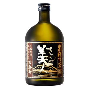 鳥飼 25度 720ml 米焼酎 鳥飼酒造 とりかい とりがい : 焼酎屋ドラゴン
