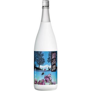 村尾 25度 1800ml 村尾酒造 芋焼酎 : 焼酎屋ドラゴン - 通販 - Yahoo