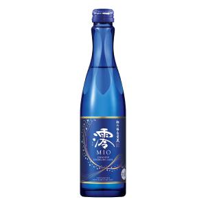 キリン（KIRIN） 氷結 レモン コンク レモンサワー カクテルコンク 1.8