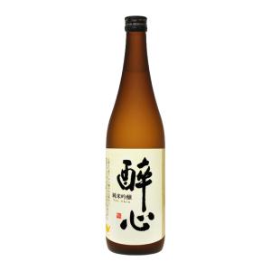 宗政酒造 送料無料 本格米焼酎 のんのこ 長期貯蔵酒 1.8Lビン×6本 25度