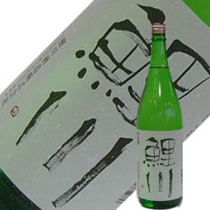 鯉川 1800ml 15〜16度 1.8L 日本酒 清酒｜shochuya-doragon