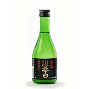 久保田 萬壽　長期熟成酒　古酒　10年物　1800ml 久保田 萬壽 長期熟成酒 古酒 10年物 1800ml - メルカリ
