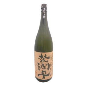 送料無料 森伊蔵 25度 1800ml 森伊蔵酒造 芋焼酎 : 焼酎屋ドラゴン