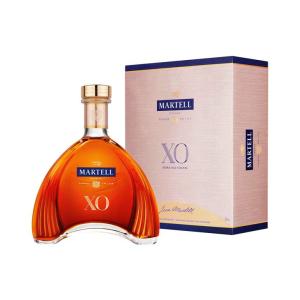 SUNTORY サントリー ブランデー X・O スリムボトル 40度 660ml