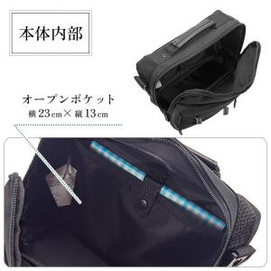 ショルダーバッグ メンズ 小さめ 小さい 小型...の詳細画像2