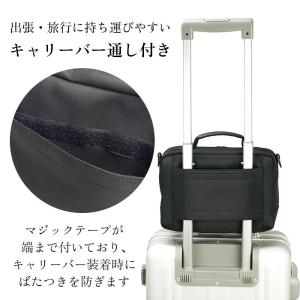ショルダーバッグ メンズ 小さめ 小さい 小型...の詳細画像4