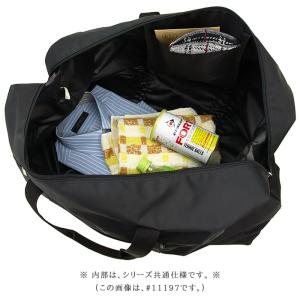 ボストンバッグ 旅行バッグ トラベルバッグ 旅...の詳細画像2