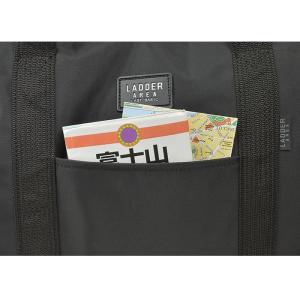ボストンバッグ 旅行バッグ トラベルバッグ 旅...の詳細画像4
