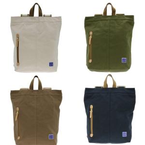 PATAGONIA/パタゴニア　BARISTA TOTE/バリスタトート patagonia パタゴニア Patagonia バリスタ トート バッグ