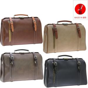 ビジネスバッグ kiwada 日本製 豊岡製 通勤 リュック ダレス  本革 牛革 レトロ アンティーク 2WAY レディース 送料無料