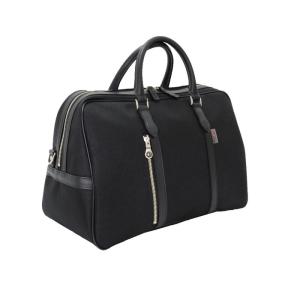 ZEGNA（ゼニア） エルメネジルドゼニア 美品 メンズ トートバッグ