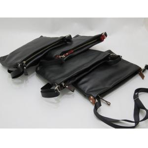 COACH（コーチ） ホリデーセール COACH CH789 ソフト ペブル レザー