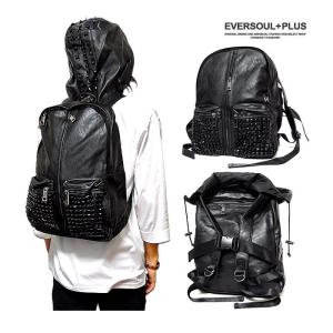 Schott(ショット) RIDERS DAY PACK[3119055] ライダースディパック