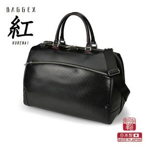 HUNTER（ハンター） ○○BROTHER BRIDGE ブラザーブリッジ HUNTER BBB