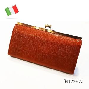 JIL SANDER（ジルサンダー） GOJI PURSE MD WALLET 長財布 折りたたみ