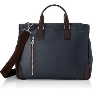 COACH コーチ バッグ ビジネスバッグ F68029 ブラック ベケット
